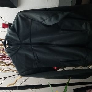 Men's Mammut jacket small